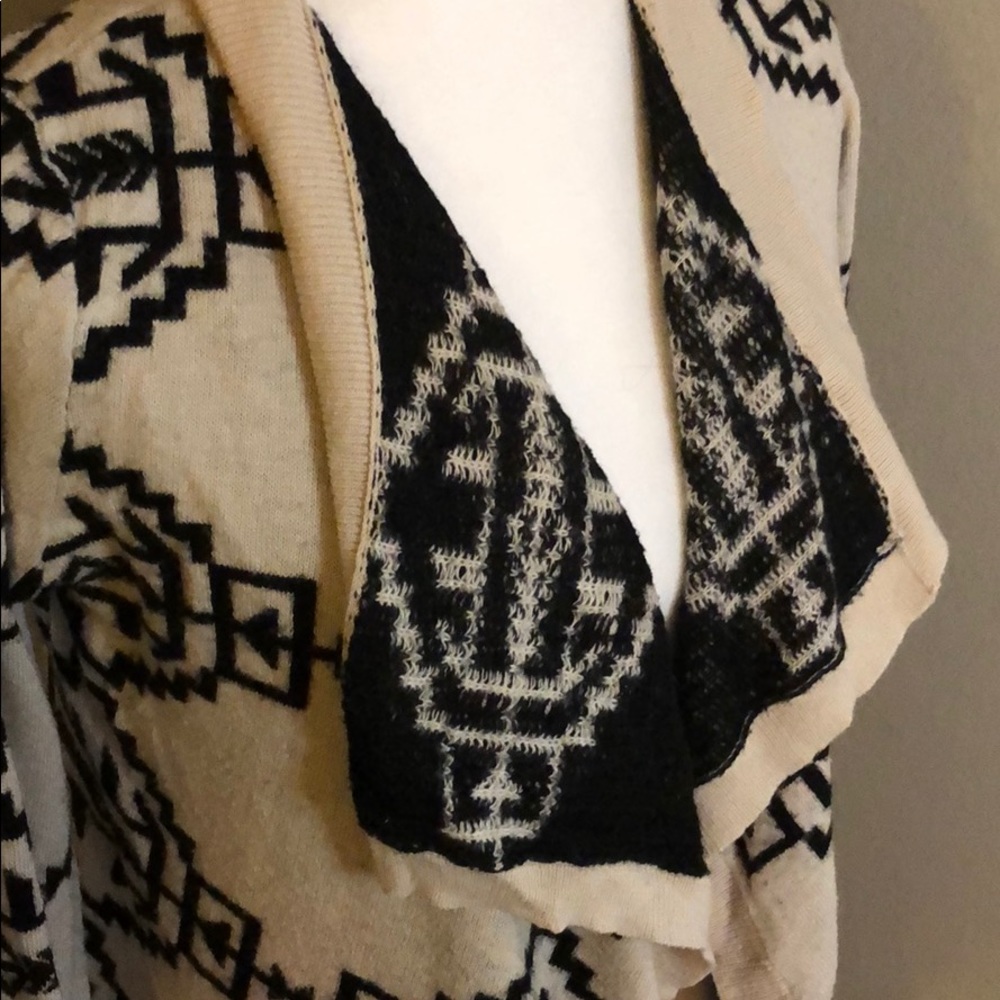 ❤️Timing Cardigan - Picture 6 of 6